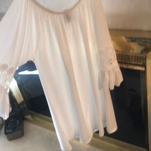 🔮Tunic/coverUP-ORmini Subdrz-Elegant/Multi Uses💄